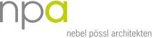 Nebel Pössl  Architekten GmbH