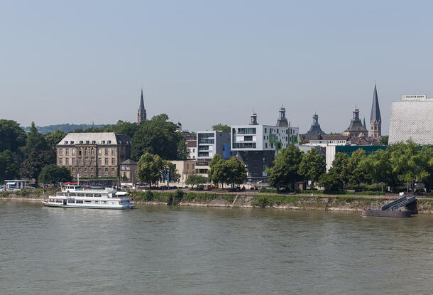 rheinlogen-bonn-01