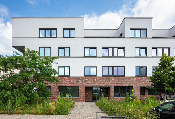Neubau_Wohnungen_KiTa_Europaallee_Leverkusen_npa