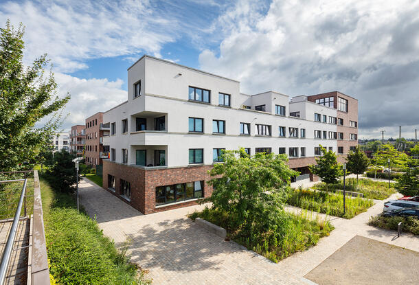 Neubau_Wohnungen_KiTa_Europaallee_Leverkusen_npa