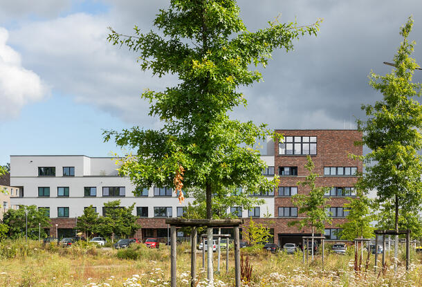 Neubau_Wohnungen_KiTa_Europaallee_Leverkusen_npa