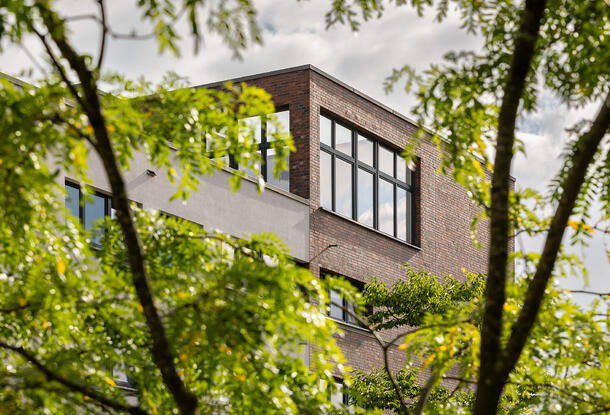 Neubau_Wohnungen_KiTa_Europaallee_Leverkusen_npa
