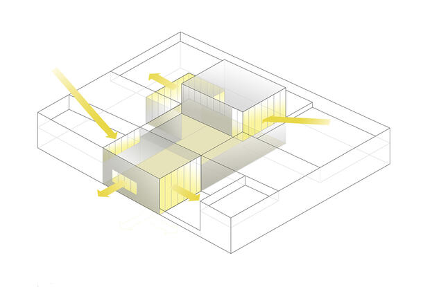 06_diagramm