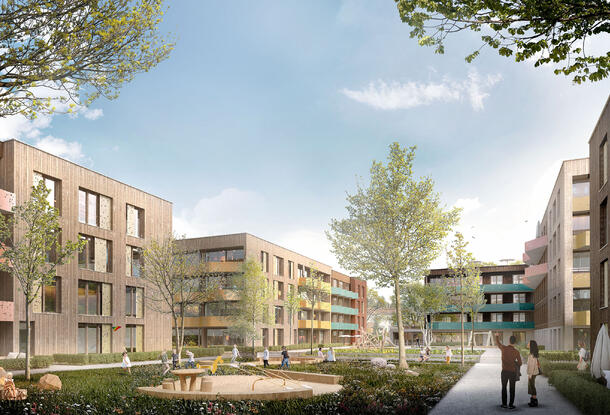 COMO_Perspektive Hof