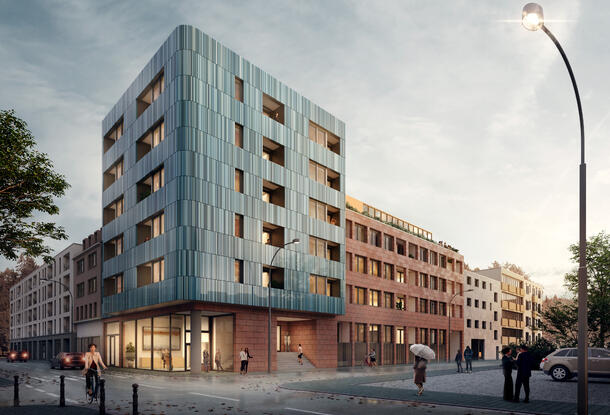 240122_NPA_Loewengasse_D_Cam1